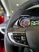TRACKER 1.2 12V PREMIER TURBO FLEX 4P AUTOMÁTICO - 2024 - NOVO HAMBURGO