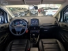 ECOSPORT 1.5 TIVCT FLEX SE MANUAL - 2020 - NOVO HAMBURGO