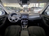 CRETA 1.0 LIMITED 12V TURBO FLEX 4P AUTOMÁTICO - 2022 - NOVO HAMBURGO