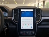 RANGER 3.0 V6 XLT CD TURBO 4X4 DIESEL 4P AUTOMÁTICO - 2025 - NOVO HAMBURGO