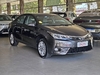 COROLLA 2.0 XEI 16V FLEX 4P AUTOMÁTICO - 2018 - NOVO HAMBURGO