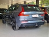 XC60 2.0 T5 MOMENTUM 4P AUTOMÁTICO - 2019 - NOVO HAMBURGO