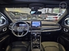 COMPASS 1.3 SERIE S T270 16V TURBO FLEX 4P AUTOMÁTICO - 2026 - NOVO HAMBURGO