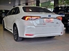 COROLLA 1.8 ALTIS PREMIUM 16V HÍBRIDO 4P AUTOMÁTICO - 2024 - NOVO HAMBURGO