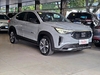 FASTBACK 1.0 TURBO 200 AUDACE HIBRÍDO 4P AUTOMÁTICO - 2025 - NOVO HAMBURGO