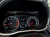 ECLIPSE CROSS 1.5 HPE 16V 4P AUTOMÁTICO - 2024 - NOVO HAMBURGO