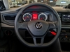 POLO 1.0 MPI 12V FLEX 4P MANUAL - 2019 - NOVO HAMBURGO