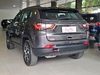 COMPASS 2.0 TRAILHAWK TD350 TURBO DIESEL 4X4 4P AUTOMÁTICO - 2022 - NOVO HAMBURGO