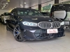 320I 2.0 M SPORT 16V TURBO ACTIVEFLEX 4P AUTOMÁTICO - 2023 - NOVO HAMBURGO