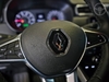 DUSTER 1.3 TCE ICONIC PLUS FLEX 4P AUTOMÁTICA - 2024 - NOVO HAMBURGO