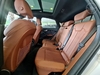 Q5 2.0 55 TFSI PHEV SPORTBACK PERFORMANCE BLACK QUATTRO HÍBRIDO 4P AUTOMÁTICO - 2023 - NOVO HAMBURGO