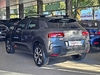 C4 CACTUS 1.6 VTI FEEL PACK FLEX 4P AUTOMATICO - 2024 - NOVO HAMBURGO