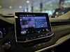 COMMANDER 1.3 LIMITED T270 16V 4X2 TURBO FLEX 4P AUTOMÁTICO - 2023 - NOVO HAMBURGO
