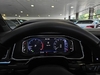NIVUS 1.0 TSI HIGHLINE FLEX 4P AUTOMÁTICO - 2024 - NOVO HAMBURGO
