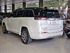 COMMANDER 2.0 OVERLAND T380 16V 4X4 TURBO DIESEL 4P AUTOMÁTICO - 2022 - NOVO HAMBURGO