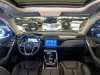 TERRITORY 1.5 GTDI ECOBOOST SEL 16V 4P AUTOMÁTICO - 2021 - NOVO HAMBURGO