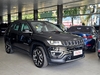 COMPASS 2.0 16V FLEX LIMITED AUTOMÁTICO - 2018 - NOVO HAMBURGO