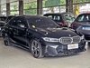 320I 2.0 M SPORT 16V TURBO ACTIVEFLEX 4P AUTOMÁTICO - 2024 - NOVO HAMBURGO