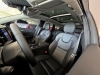 XC60 2.0 T8 ULTIMATE AWD HIBRIDO 4P AUTOMÁTICO - 2024 - NOVO HAMBURGO