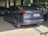 VIRTUS 1.0 200 TSI HIGHLINE AUTOMÁTICO - 2023 - NOVO HAMBURGO