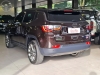 COMPASS 2.0 S 4X4 16V TURBO DIESEL 4P AUTOMÁTICO - 2021 - NOVO HAMBURGO