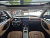 CRETA 1.0 PLATINUM TURBO 12V FLEX 4P AUTOMÁTICO - 2026 - NOVO HAMBURGO