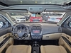 ASX 2.0 AT 4X4 AWD 16V FLEX 4P CVT - 2020 - NOVO HAMBURGO