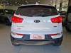 SPORTAGE 2.0 EX 4X2 16V FLEX 4P AUTOMÁTICO - 2016 - NOVO HAMBURGO