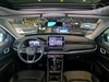 COMPASS 1.3 LIMITED T270 16V TURBO FLEX 4P AUTOMÁTICO - 2024 - NOVO HAMBURGO