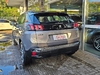 3008 1.6 GRIFFE PACK THP 16V 4P AUTOMÁTICO - 2019 - NOVO HAMBURGO