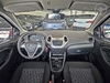 KA 1.0 SE 12V FLEX 4P MANUAL - 2018 - NOVO HAMBURGO