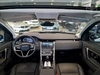 DISCOVERY SPORT 2.0 D200 TURBO DIESEL SE 4P AUTOMÁTICO - 2023 - NOVO HAMBURGO
