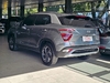 CRETA 1.0 PLATINUM TURBO 12V FLEX 4P AUTOMÁTICO - 2025 - NOVO HAMBURGO