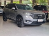 HAVAL H6 1.5 HEV PREMIUM E-TRACTION HÍBRIDO 4P AUTOMÁTICO - 2024 - NOVO HAMBURGO