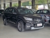 TIGGO 1.6 16V TURBO GDI 8 TXS 4P AUTOMÁTICO - 2022 - NOVO HAMBURGO