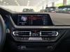 118I 1.5 GP 16V TURBO 4P AUTOMÁTICO - 2023 - NOVO HAMBURGO