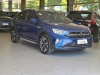 NIVUS 1.0 TSI HIGHLINE FLEX 4P AUTOMÁTICO - 2024 - NOVO HAMBURGO