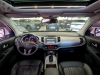SPORTAGE 2.0 EX 4X2 16V FLEX 4P AUTOMÁTICO - 2016 - NOVO HAMBURGO