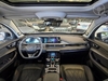 TIGGO 1.5 TCI 8 PRO HYBRID 4P AUTOMÁTICO - 2024 - NOVO HAMBURGO