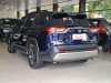 RAV4 2.5 SX CONNECT AWD VVT-IE HYBRID 4P AUTOMÁTICO - 2022 - NOVO HAMBURGO