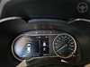 VERSA 1.6 EXCLUSIVE 16V FLEX 4P AUTOMÁTICO - 2026 - NOVO HAMBURGO