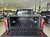 RANGER 3.0 V6 LIMITED PLUS CD TURBO 4X4 DIESEL 4P AUTOMÁTICO - 2024 - NOVO HAMBURGO