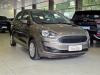 KA 1.0 SE 12V FLEX 4P MANUAL - 2020 - NOVO HAMBURGO