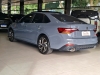 JETTA 2.0 16V TSI GLI 350 4P AUTOMÁTICO - 2024 - NOVO HAMBURGO
