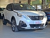 3008 1.6 GRIFFE PACK THP 16V 4P AUTOMÁTICO - 2019 - NOVO HAMBURGO
