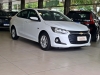 ONIX LTZ PLUS 12V TURBO MANUAL - 2020 - NOVO HAMBURGO