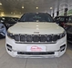 COMMANDER 2.0 OVERLAND T380 16V 4X4 TURBO DIESEL 4P AUTOMÁTICO - 2022 - NOVO HAMBURGO
