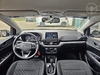 HB20 1.0 12V COMFORT TGDI FLEX 4P AUTOMÁTICO - 2025 - NOVO HAMBURGO