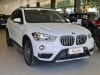 X1 2.0 16V TURBO ACTIVEFLEX SDRIVE20I X-LINE 4P AUTOMÁTICO - 2019 - NOVO HAMBURGO