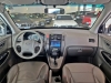 TUCSON 2.0 MPFI GLS 16V 143CV 2WD FLEX 4P AUTOMÁTICO - 2015 - NOVO HAMBURGO